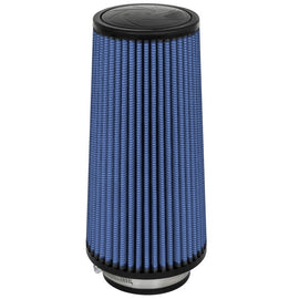 aFe MagnumFLOW Air Filters UCO P5R A/F P5R 4F x 6B x 4-3/4T x 12H 24-40043