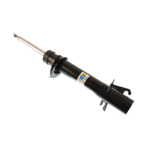For Mini R60 R61 Front Passenger Right Susp Strut Assy Bilstein TC 22213716 22-213716