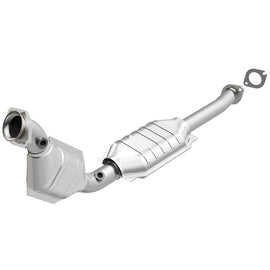 MAGNAFLOW DIRECT FIT HIGH-FLOW CATALYTIC CONVERTER 23332 23332