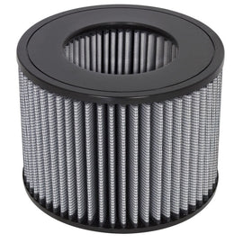 aFe MagnumFLOW Air Filters OER PDS A/F PDS Toyota Landcruiser L6-4.2L (td) 11-10102