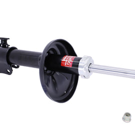 KYB Shocks & Struts Excel-G Front Right SUZUKI Aerio 2002-03 333354