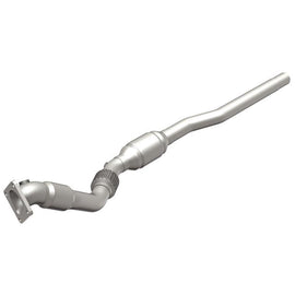 MAGNAFLOW DIRECT FIT HIGH-FLOW CATALYTIC CONVERTER 23612 23612