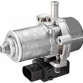 Hella UP28 Vacuum Pump Audi/VW (Min Qty of 6) 008570027