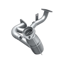 MAGNAFLOW DIRECT FIT CATALYTIC CONVERTER FOR 2000-2003 FORD TAURUS 93248