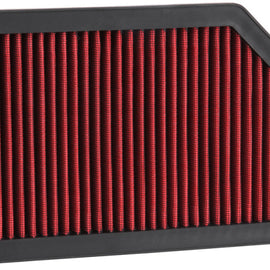 Spectre 05-06 Acura MDX 3.5L V6 F/I Replacement Panel Air Filter HPR9361