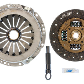 Exedy OE 2005-2006 Kia Spectra L4 Clutch Kit KIK1000