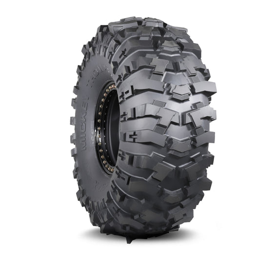 MICKEY THOMPSON 43X14.50-17LT BAJA PRO X TIRE 250117