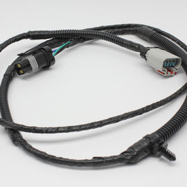 Walbro Fuel Pump Installation Kit 400-690