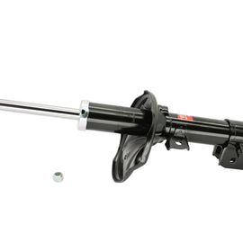 KYB Shocks & Struts Excel-G Front Left HYUNDAI Santa Fe 2001-06 334501