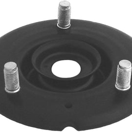 KYB Shocks & Struts Strut Mount Kit Front NISSAN Frontier (2WD) 2015-2005 SM5698