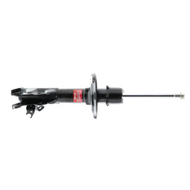 KYB Shocks & Struts Excel-G Front Left HONDA Civic Coupe EX/LX 2011-2006 339207