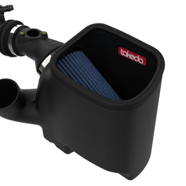 aFe Takeda Intakes Stage-2 AIS w/ Pro 5R Media Toyota C-HR 17-20 L4-2.0L 56-10018R