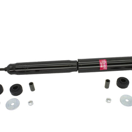KYB Shocks & Struts Excel-G Front & Rear INTERNATIONAL BUS 1823 1853 S Series INTERNATIONAL F and S 345620