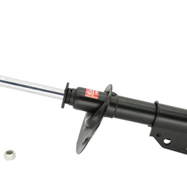 KYB Shocks & Struts Excel-G Front BUICK Park Avenue 1998-05 BUICK Riviera 1998-99 335045