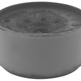 KYB Shocks & Struts Strut Mounts Rear AUDI A4 2003-09 AUDI A6 1995-10 AUDI RS4 2007-08 AUDI S4 2004- SM5237