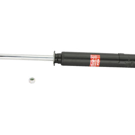 KYB Shocks & Struts Excel-G Rear CHEVROLET Sprint 1989-91 GEO Metro 1989-95 PONTIAC Firefly 1989-92 232027
