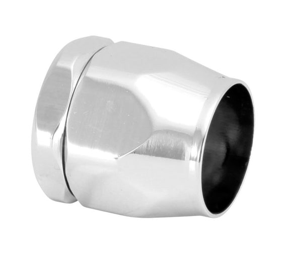 Spectre Magna-Clamp Hose Clamp 3/4in. - Chrome 3368