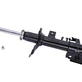 KYB Shocks & Struts Excel-G Front Right INFINITI QX4 (4WD) 2002-03 NISSAN Pathfinder (4WD) 2002-04 335032