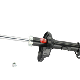 KYB Shocks & Struts Excel-G Rear Right SUZUKI Aerio 2002-07 333356