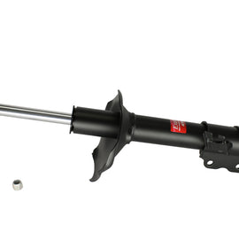 KYB Shocks & Struts Excel-G Front Right MERCURY Villager Mini-Van 1993-98 NISSAN Quest Mini-Van 1993 235058