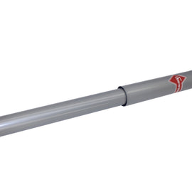 KYB Shocks & Struts Gas-a-Just Rear CHEVROLET Pickup (1 Ton) (2WD) 2014-2011 554389