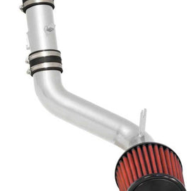 AEM 06-09 Civic Si Polished Cold Air Intake 21-685P