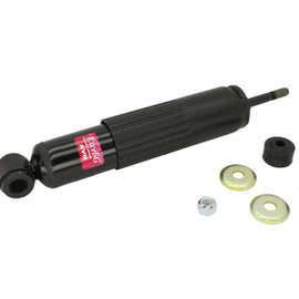 KYB Shocks & Struts Excel-G Front GMC COACH RTS II Series INTERNATIONAL Series 600 700 900 NOVA BUS 441601