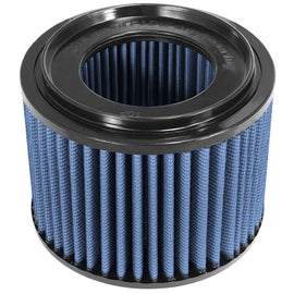 aFe MagnumFLOW Air Filters OER P5R A/F P5R Nissan Patrol L6-2.8L/3.0L/4.2L (td) 10-10104