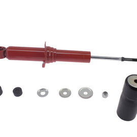 KYB Shocks & Struts Excel-G Front TOYOTA Tacoma (2WD) 1998-04 TOYOTA Tacoma (4WD) 1995-04 564001