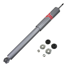 KYB 1 REAR Heavy Duty SHOCKS FORD VAN E150 E250 E350 Superduty E450 KG5498 KG5498