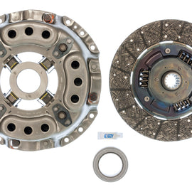 Exedy OE Clutch Kit MFK1010