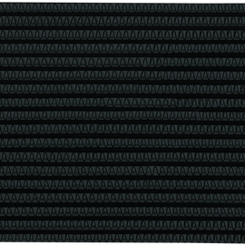 Mishimoto 15 Ford Mustang EcoBoost Non-Thermostatic Oil Cooler Kit - Black MMOC-MUS4-15BK