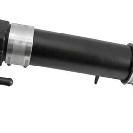 Airaid 94-01 Dodge Ram 318-360 CL Intake System w/ Tube (Dry / Blue Media) 303-106
