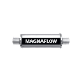 MAGNAFLOW PERFORMANCE MUFFLER 12770 12770