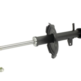 KYB Shocks & Struts Excel-G Rear Right Toyota Venza (AWD) 2009-11 339236