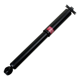 KYB Shocks & Struts Excel-G Rear CHEVROLET Express 1500 2003-11 CHEVROLET Express 3500 (Van) 2006-11 344483
