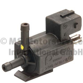 Hella 03-04 Volvo C70/S70/V70 / 02-04 S60 2.3L / 02-09 S60 2.4L / 99-06 S80 Boost Control Valve 7.22240.13.0