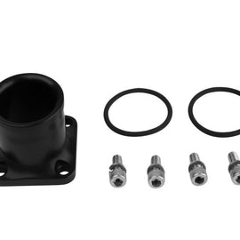 Aeromotive 1-1/4in Hose Barb (111-1508-0) (for 11115/11117) 11748