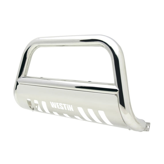 Westin 2009-2018 Dodge/Ram 1500 E-Series Bull Bar - SS 31-5960