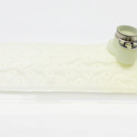 Walbro Fuel Filter Sock 125-163