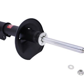 KYB Shocks & Struts Excel-G Front Left NISSAN Maxima 1986-88 NISSAN Stanza 1987-89 235020