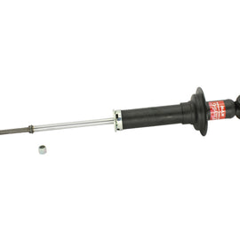 KYB Shocks & Struts Excel-G Rear MITSUBISHI Lancer 2002-05 341342