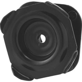 KYB Shocks & Struts Strut Mounts Rear Left MAZDA 626 2000-02 SM5407