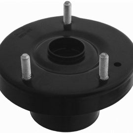 KYB Shocks & Struts Strut Mount Front Right CHRYSLER 300 (AWD) 2013-2005 SM5682