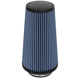 aFe MagnumFLOW Air Filters UCO P5R A/F P5R 4-1/2F x 7B x 4-3/4T x 12H 24-45007