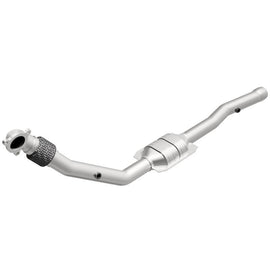 MAGNAFLOW DIRECT FIT HIGH-FLOW CATALYTIC CONVERTER 23761 23761