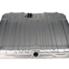 Aeromotive 64-67 Chevelle / Malibu 340 Stealth Fuel Tank 18317