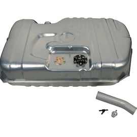 Aeromotive 78-87 Buick Regal 340 Stealth Fuel Tank 18349