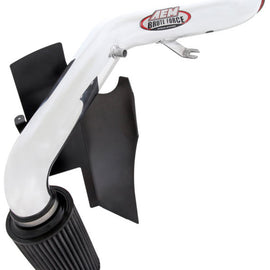 AEM Brute Force Intake System B.F.S.DURANGO/ASPEN 5.7L 07-08 21-8216DP