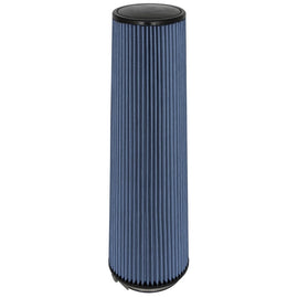 aFe MagnumFLOW Air Filters UCO P5R A/F P5R 6F x 7-1/2B x 5-1/2T x 24H 24-60524